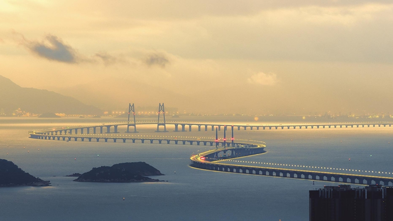 10、龐源租賃參建國家“世紀(jì)工程”港珠澳大橋（2012—2017年）_副本.jpg